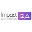 Impact QA services LLC logo